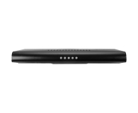 VDB PLUS Slim 60 Black - 1351602 - zdjęcie 1